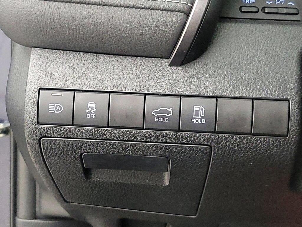 used 2022 Toyota Camry car, priced at $27,998