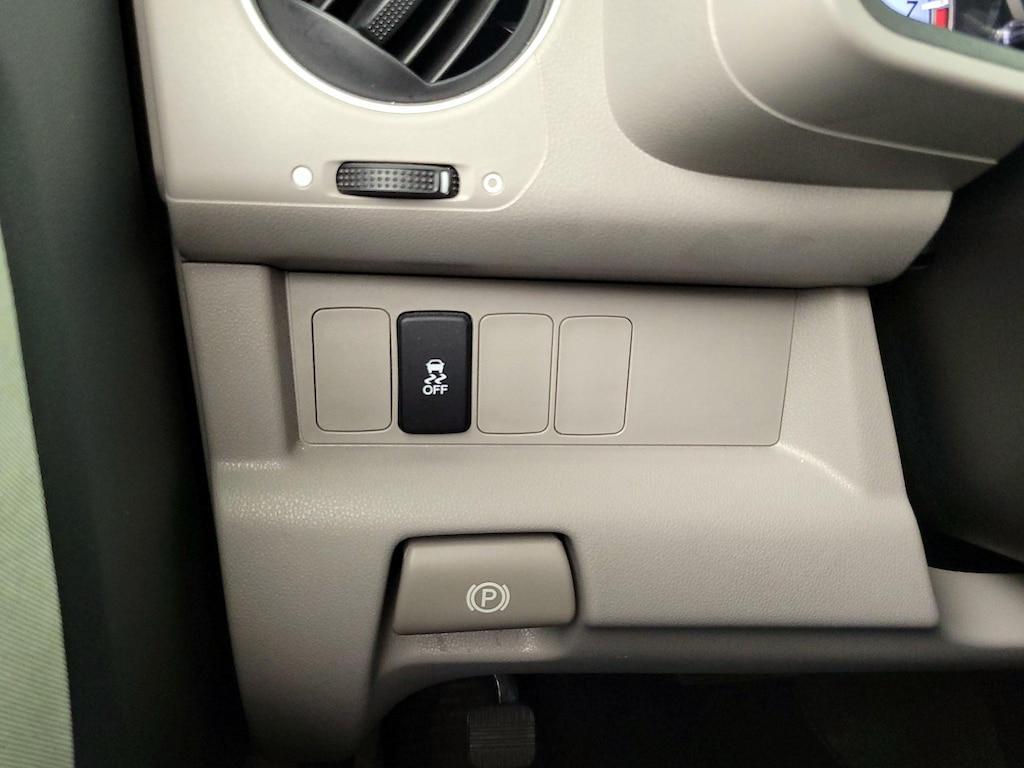 used 2015 Honda Pilot car, priced at $18,998