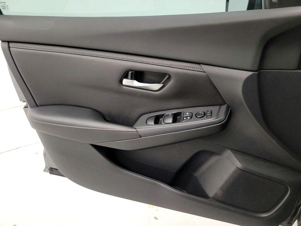 used 2022 Nissan Sentra car, priced at $18,998