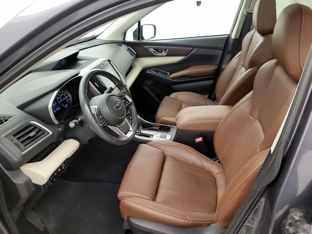 used 2021 Subaru Ascent car, priced at $29,998