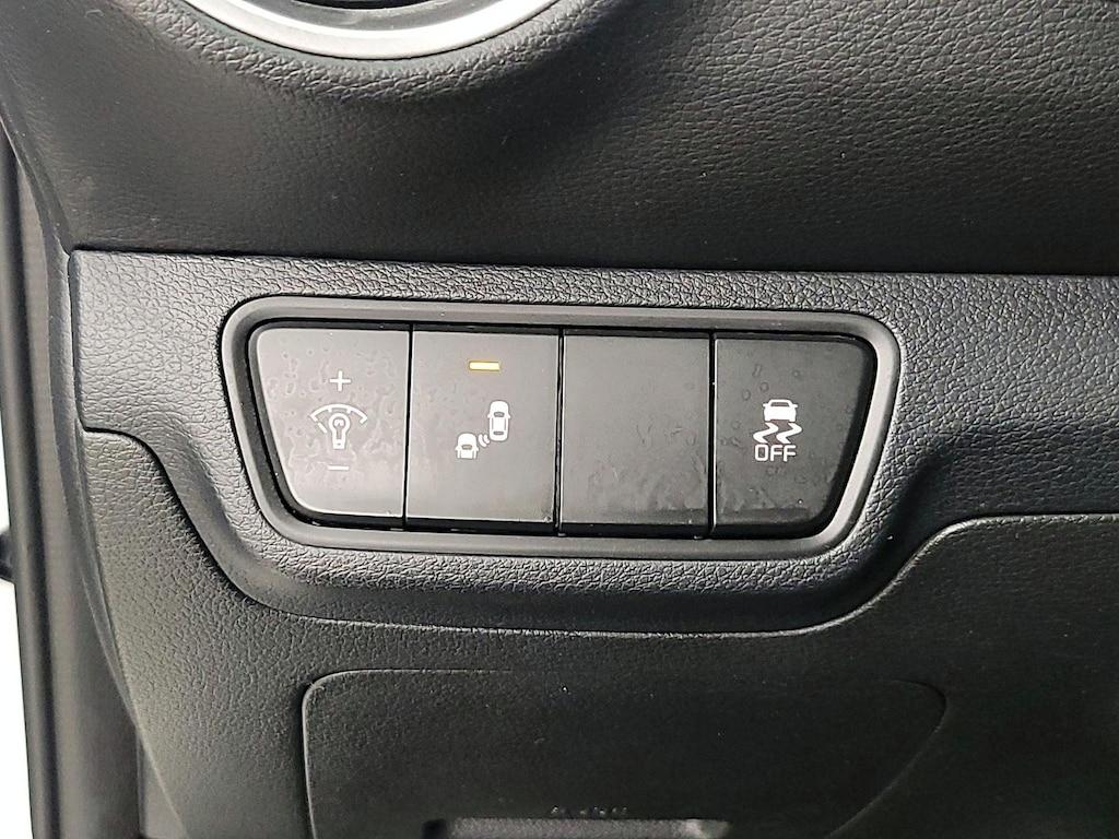 used 2022 Kia Forte car, priced at $20,998