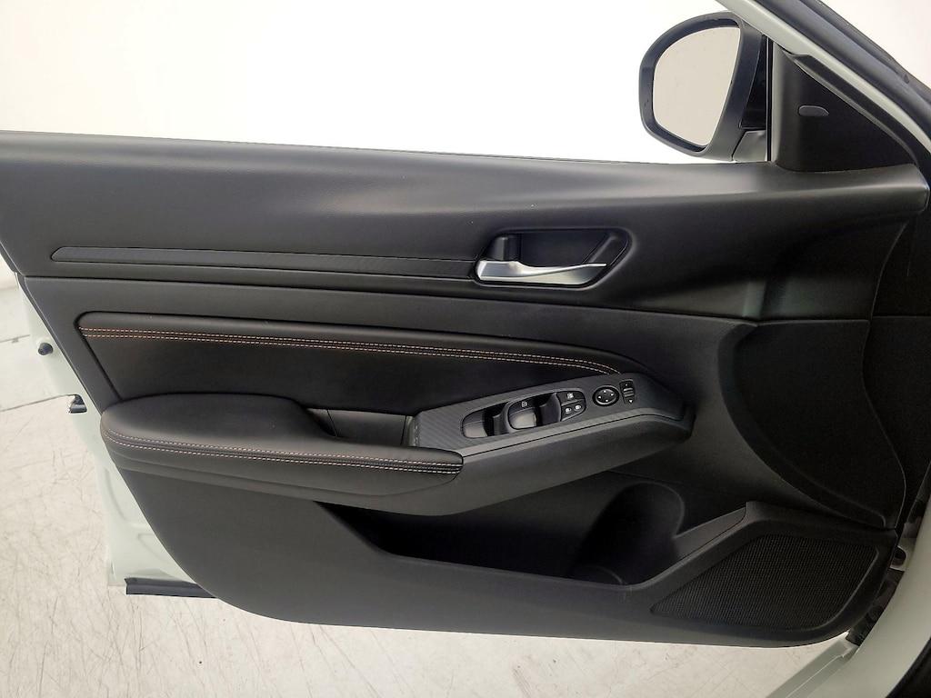 used 2019 Nissan Altima car, priced at $14,998