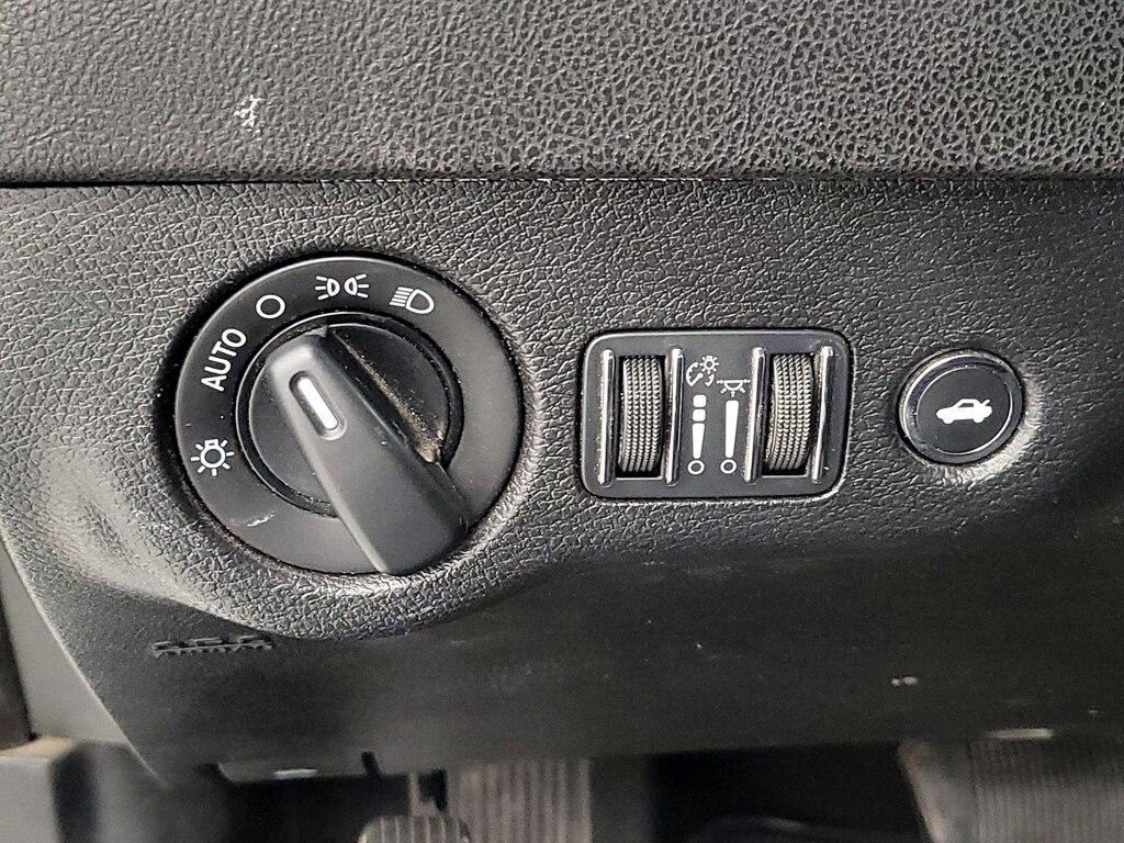 used 2022 Dodge Charger car, priced at $20,998