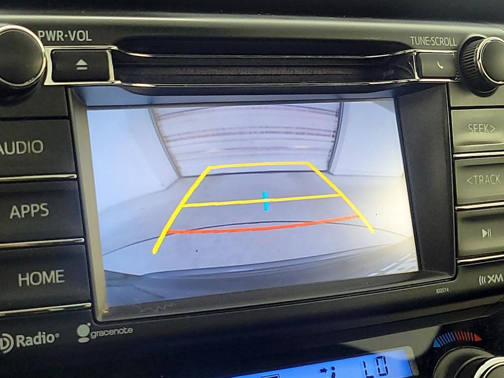 used 2016 Toyota RAV4 car, priced at $16,998