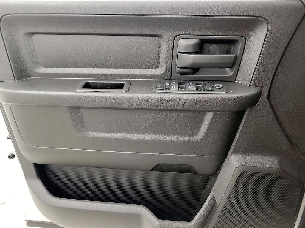 used 2014 Ram 1500 car, priced at $22,998