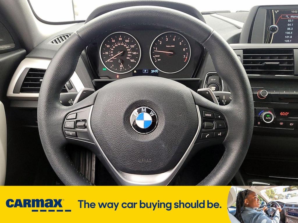 used 2014 BMW 228 car, priced at $16,998