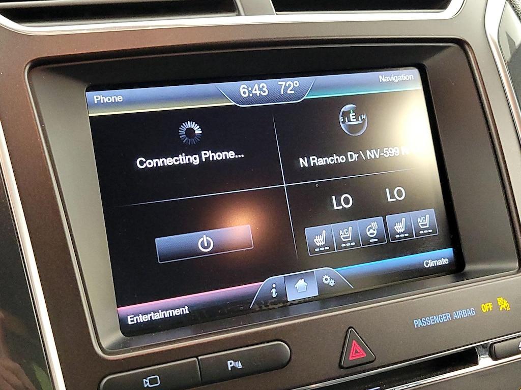 used 2016 Ford Explorer car, priced at $21,998