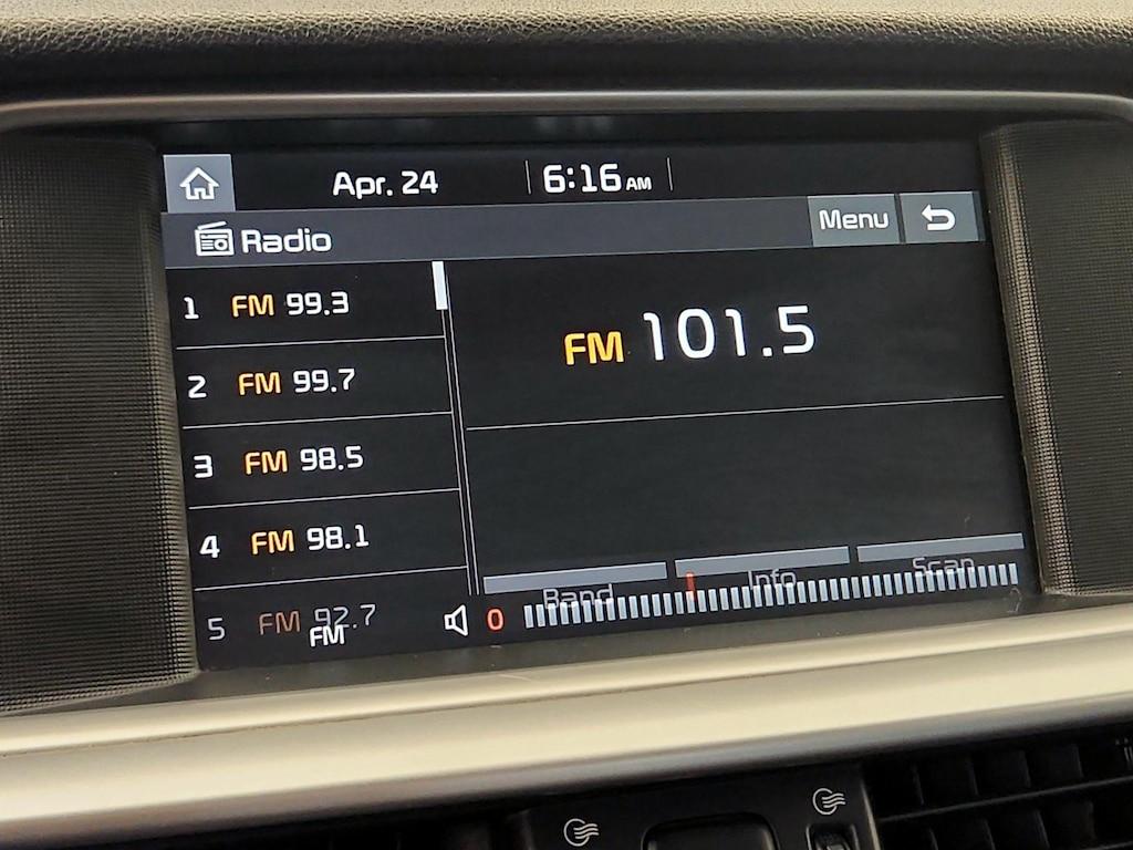 used 2019 Kia Optima car, priced at $13,599