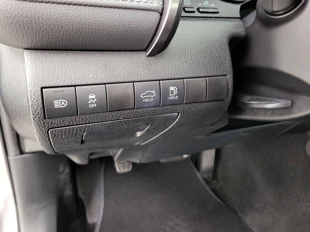used 2021 Toyota Camry car, priced at $26,998