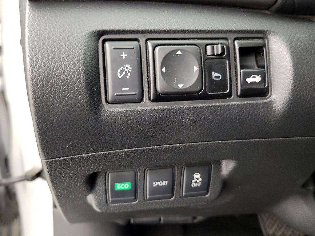 used 2013 Nissan Sentra car, priced at $10,998