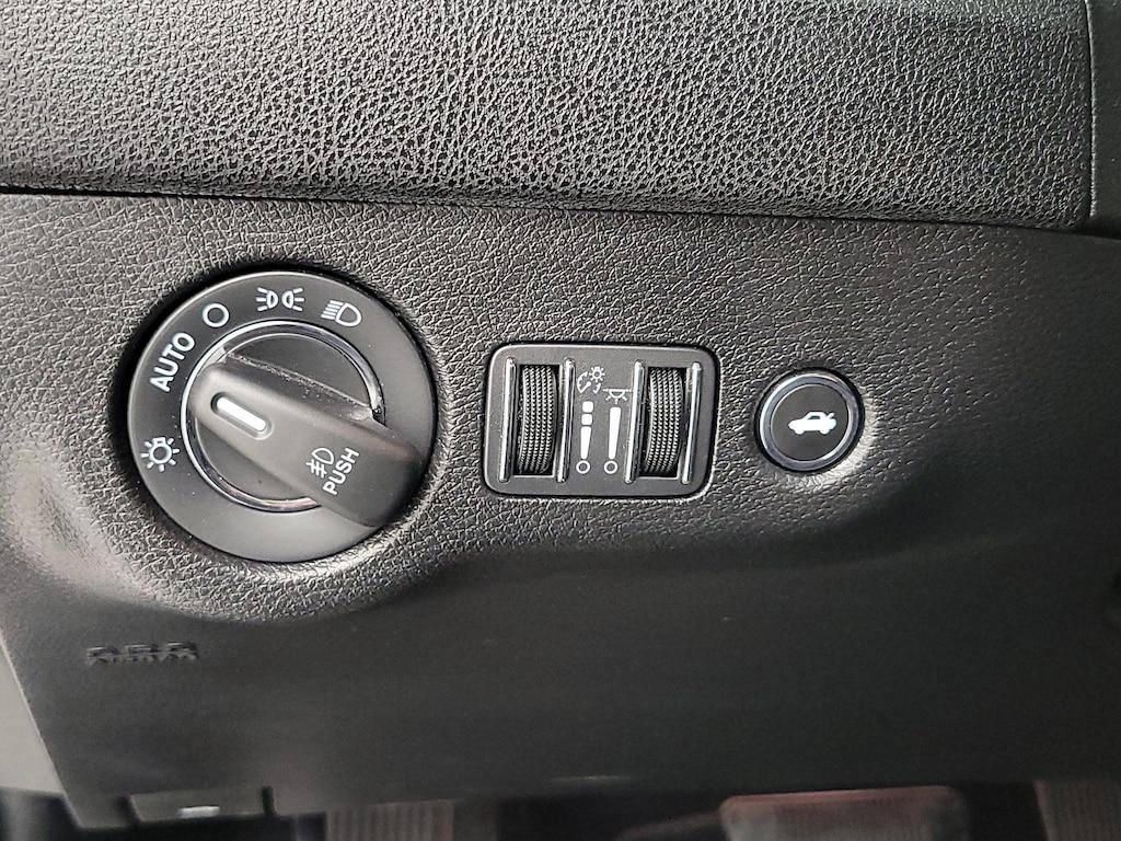 used 2019 Chrysler 300 car, priced at $22,998