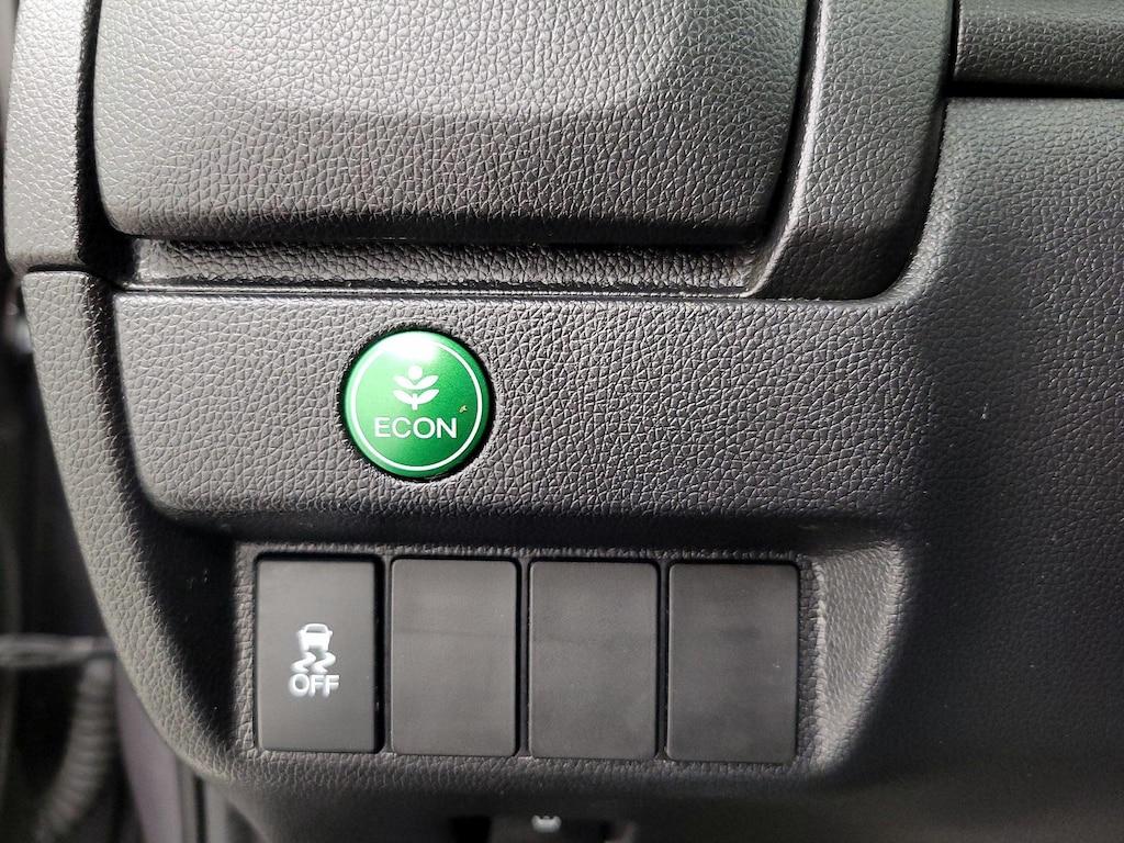 used 2020 Honda Fit car, priced at $18,998