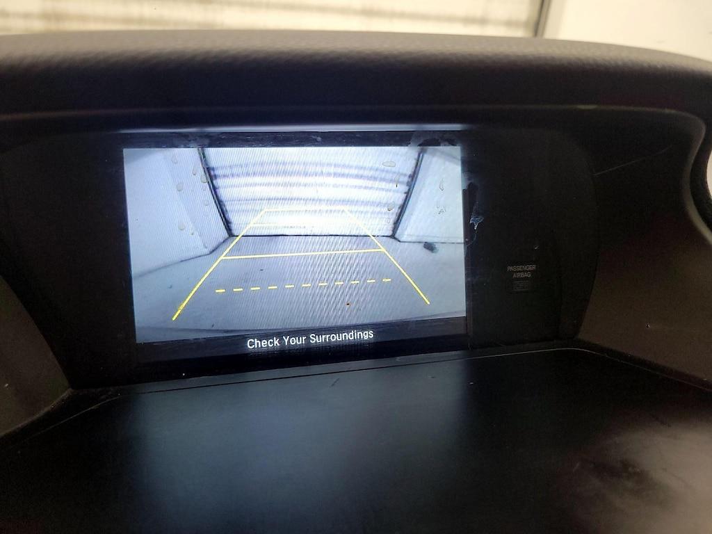 used 2013 Honda Accord car, priced at $14,998