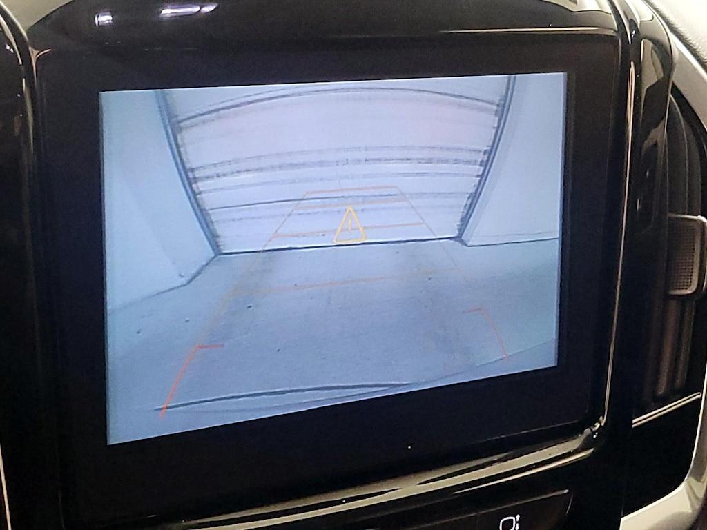 used 2019 Chevrolet Traverse car, priced at $21,998