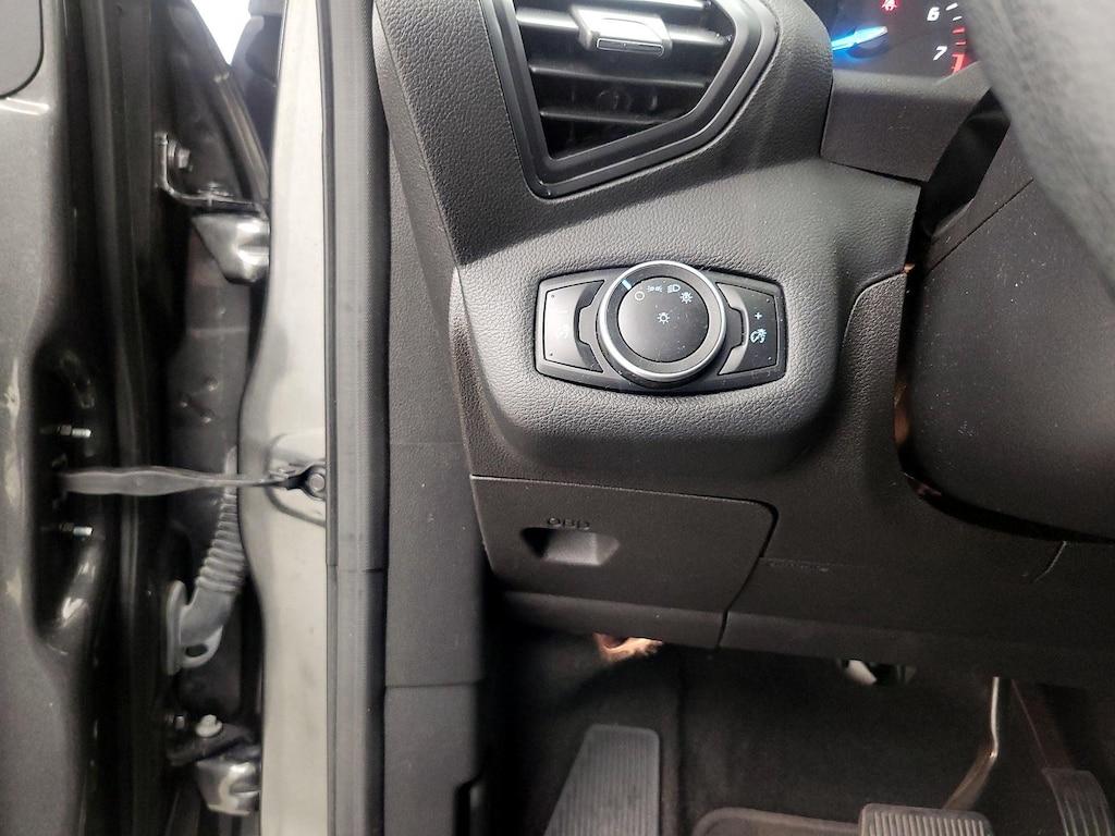 used 2015 Ford Escape car, priced at $10,998