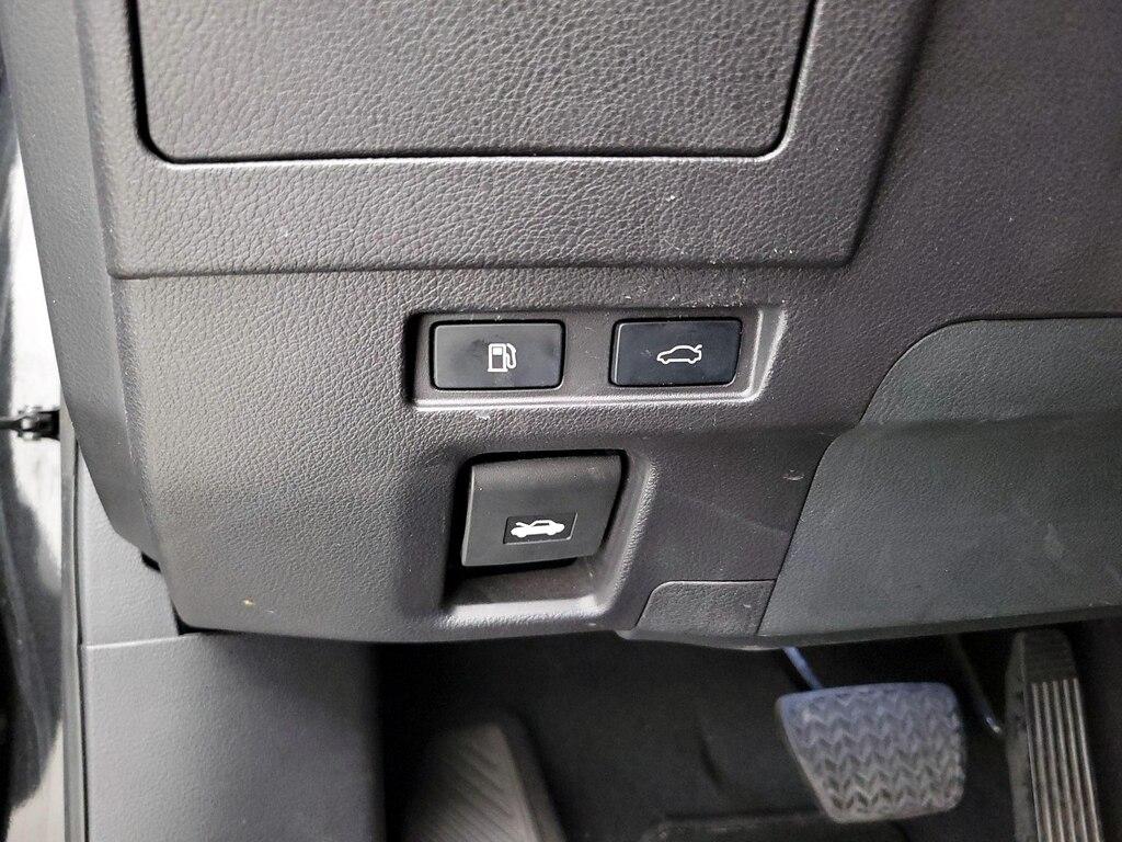 used 2022 Lexus ES 350 car, priced at $35,998