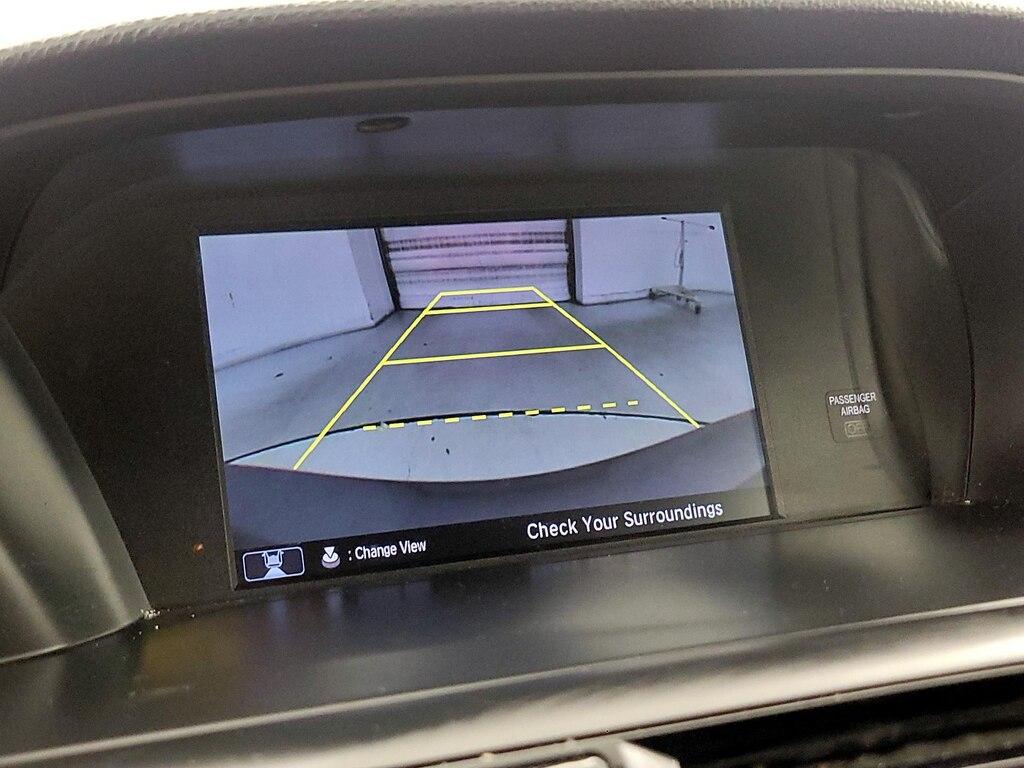 used 2017 Honda Accord car, priced at $15,998