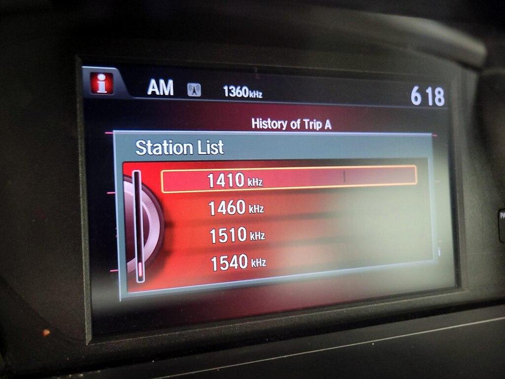 used 2017 Honda Accord car, priced at $15,998