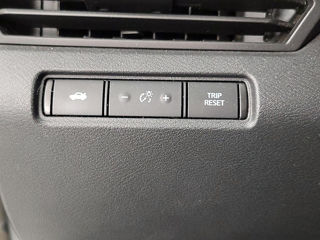 used 2021 Nissan Altima car, priced at $18,998