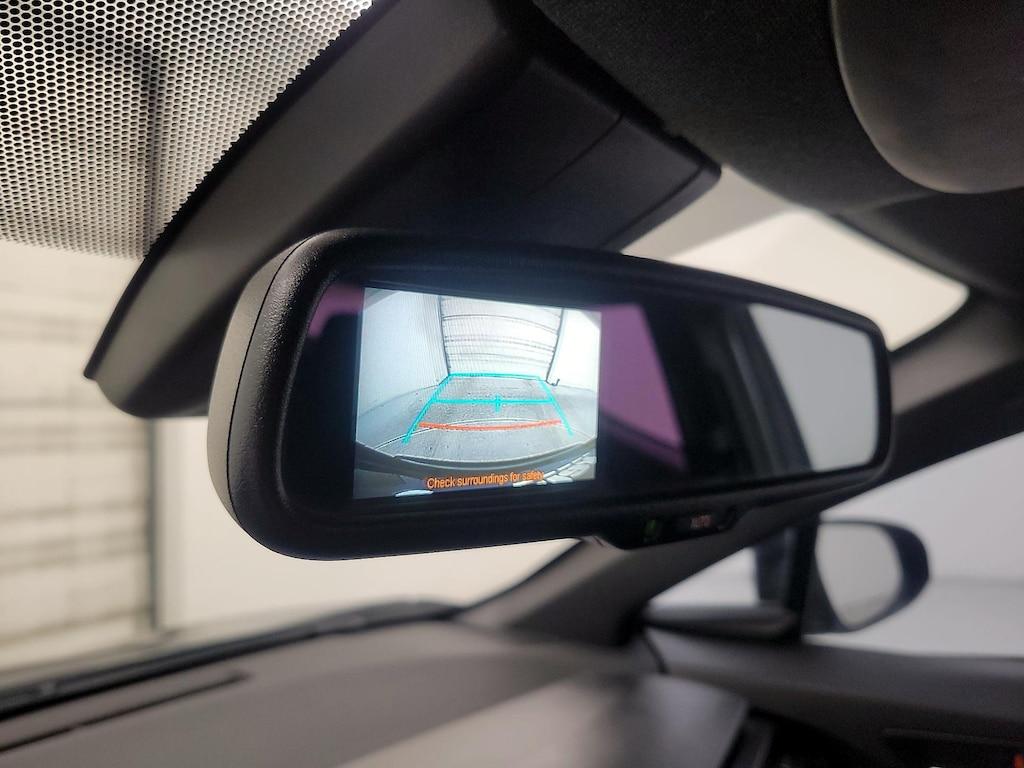 used 2018 Toyota C-HR car, priced at $15,998