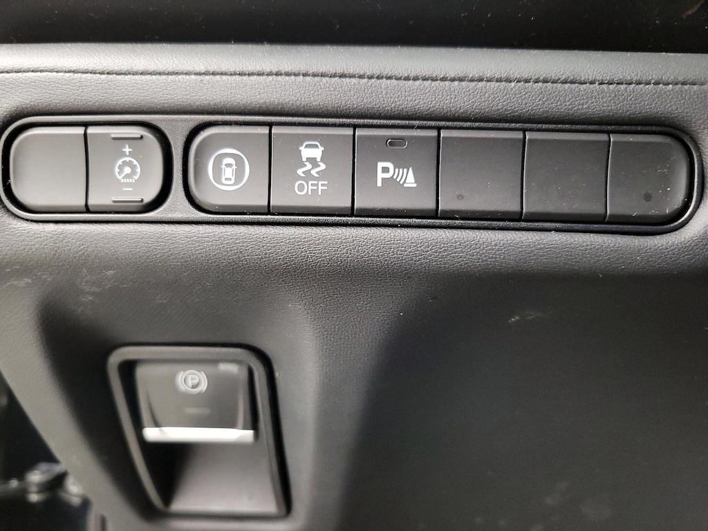 used 2022 Acura MDX car, priced at $44,998