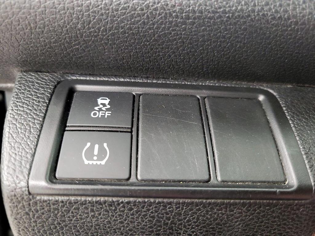 used 2018 Honda Civic car, priced at $14,599