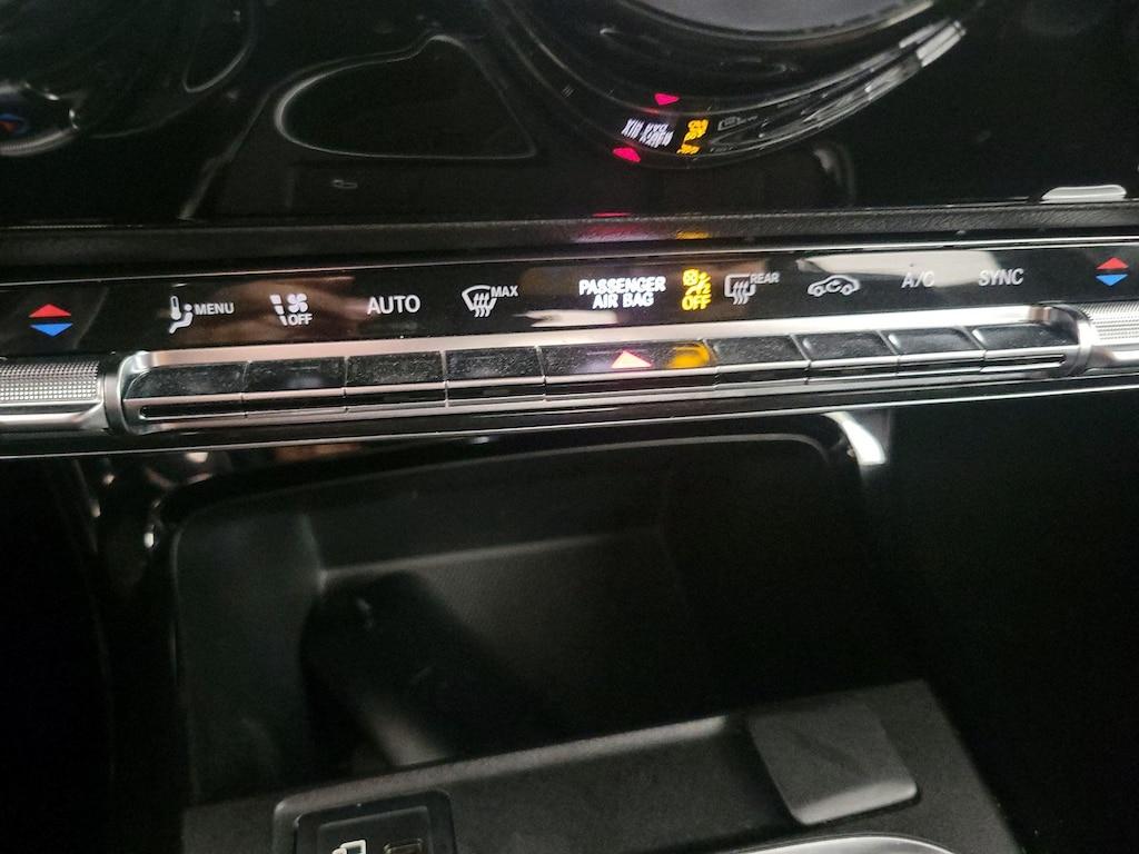 used 2020 Mercedes-Benz A-Class car, priced at $22,998