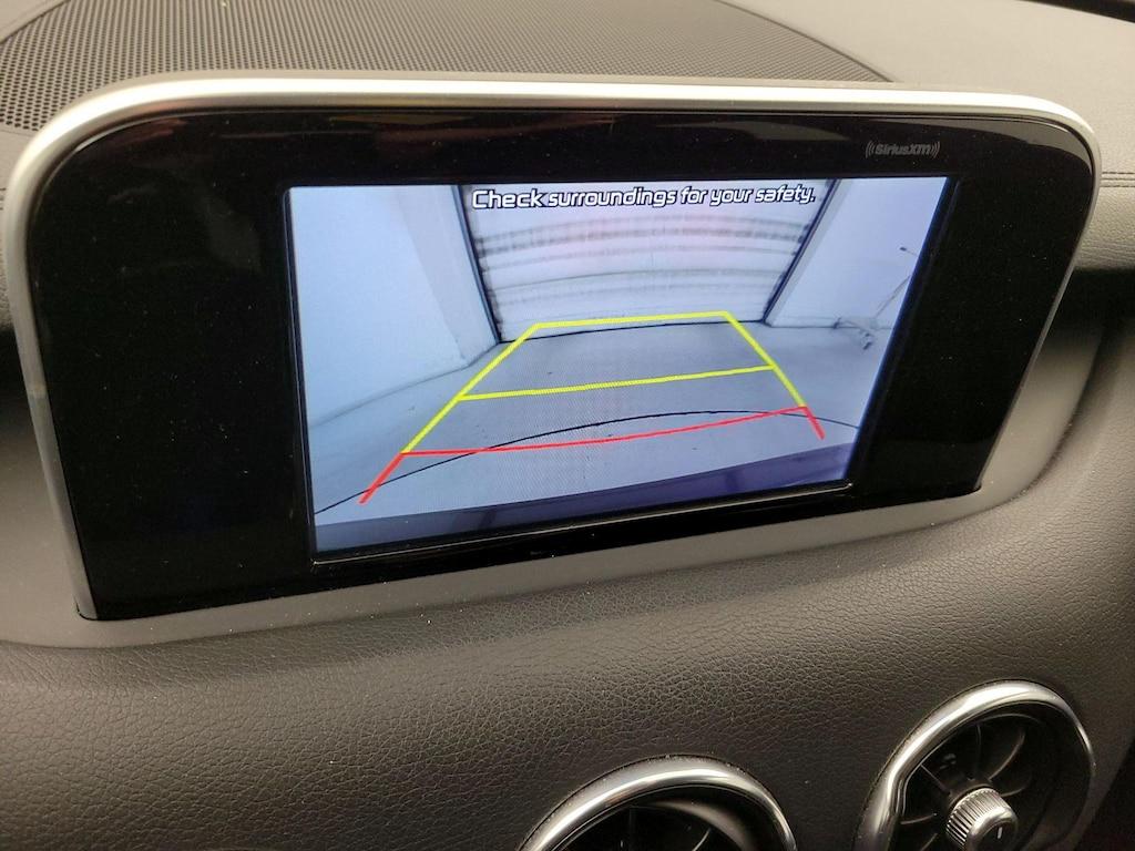 used 2019 Kia Stinger car, priced at $23,998