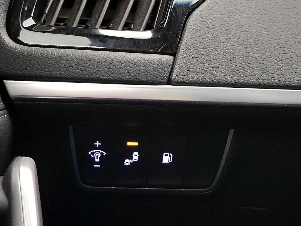 used 2019 Kia Stinger car, priced at $23,998