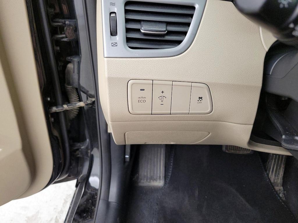 used 2014 Hyundai Elantra car, priced at $11,998