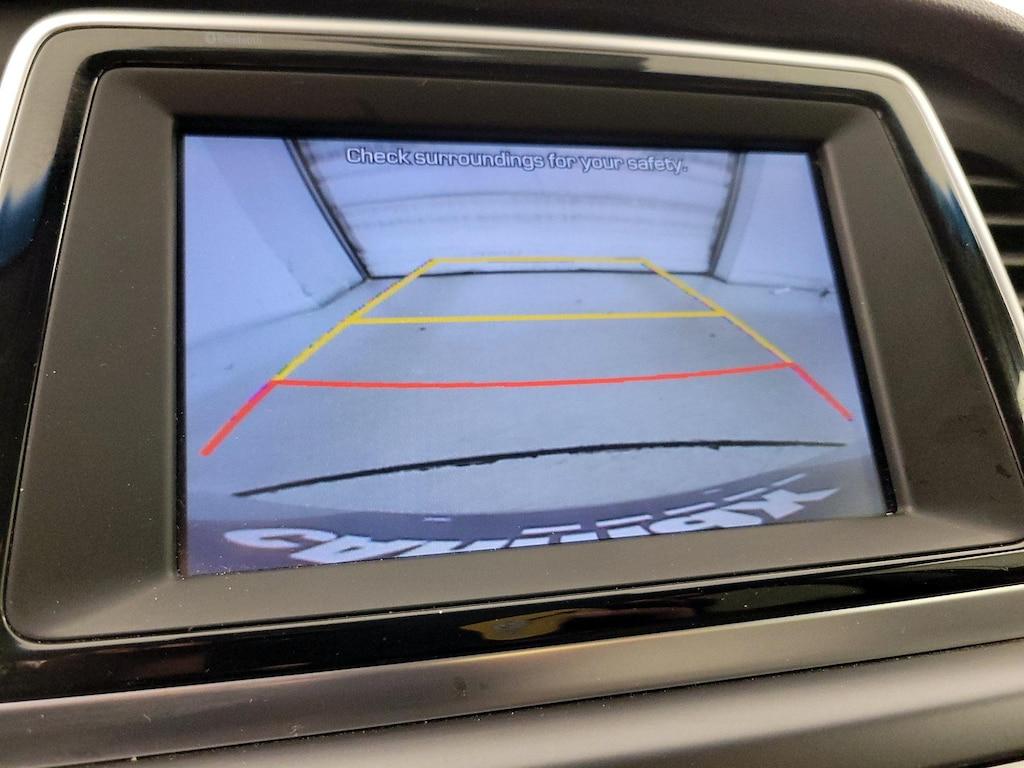used 2019 Hyundai Sonata Hybrid car, priced at $15,998
