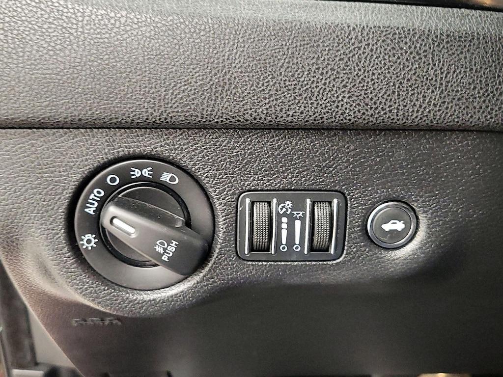 used 2014 Chrysler 300 car, priced at $18,998