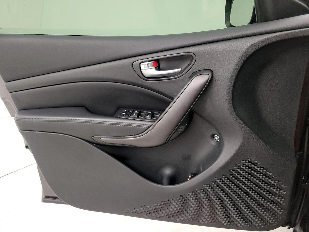 used 2014 Dodge Dart car, priced at $11,998