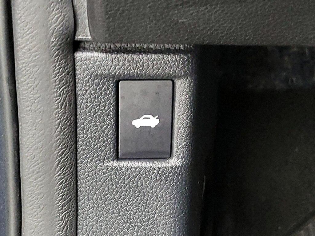 used 2023 Honda Accord car, priced at $26,998