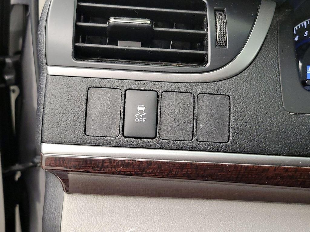 used 2014 Toyota Camry car, priced at $14,998