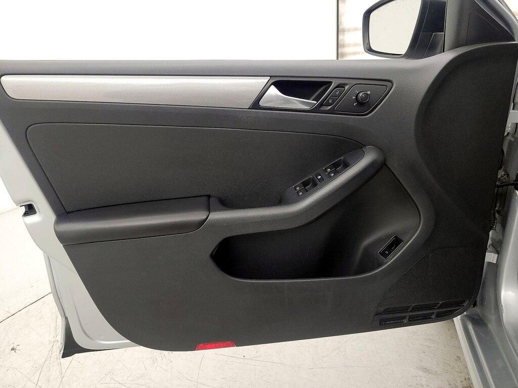 used 2015 Volkswagen Jetta car, priced at $10,599