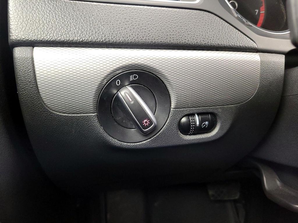 used 2015 Volkswagen Jetta car, priced at $10,599