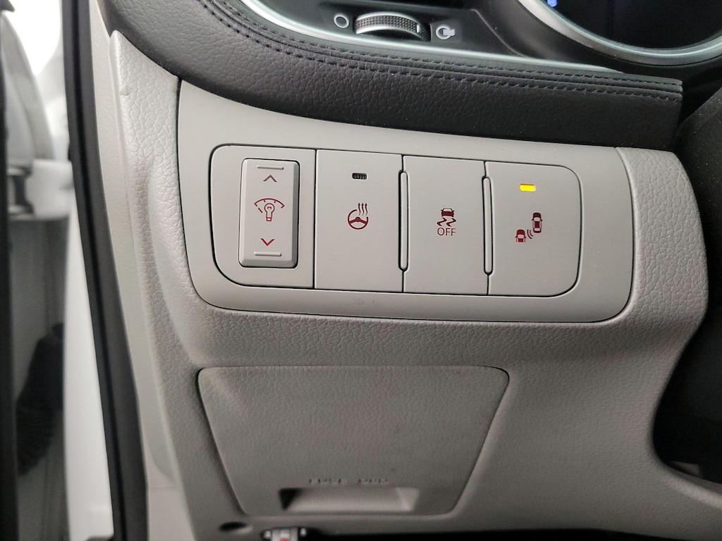 used 2015 Kia Optima car, priced at $12,998