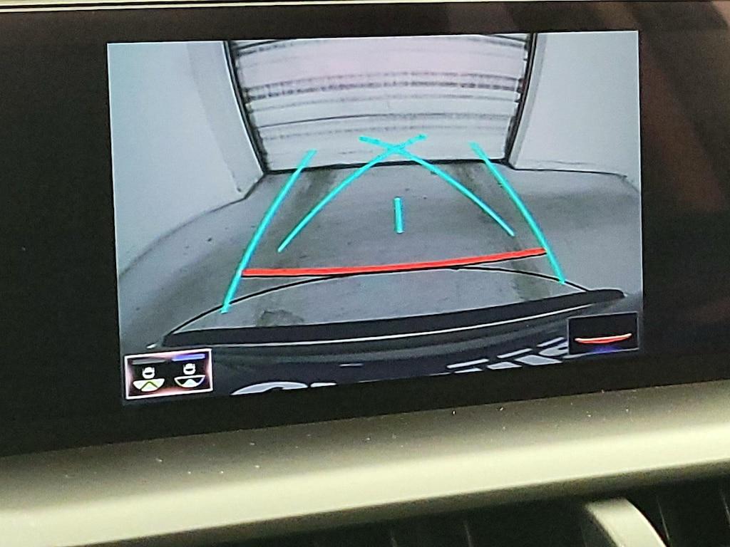used 2018 Lexus NX 300 car, priced at $21,998