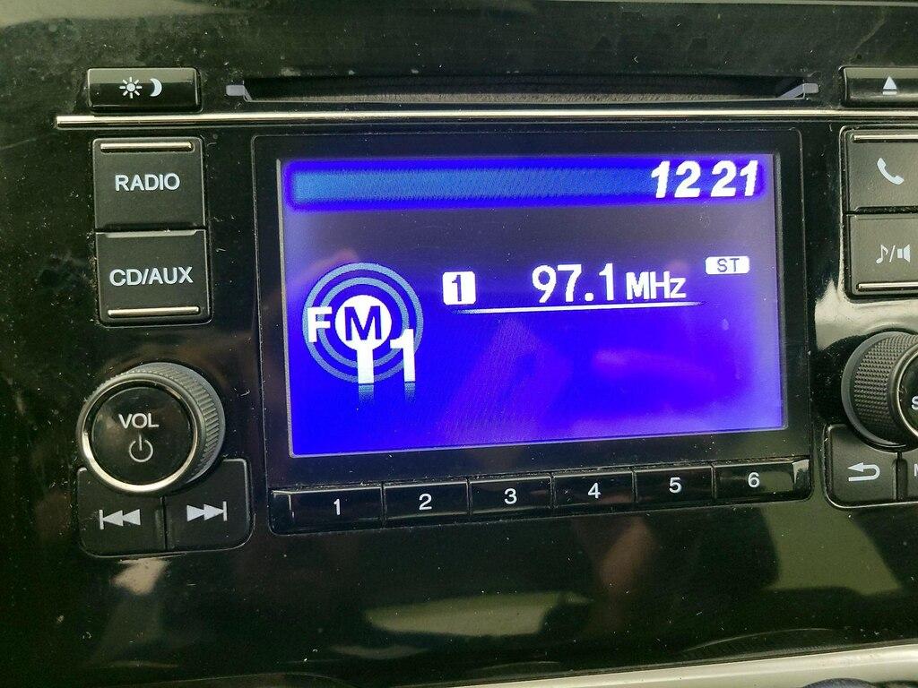 used 2016 Honda Fit car, priced at $13,998