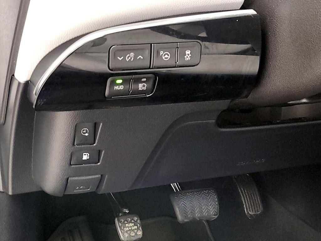 used 2020 Toyota Prius Prime car, priced at $26,998