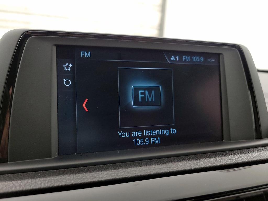 used 2020 BMW 230 car, priced at $22,998