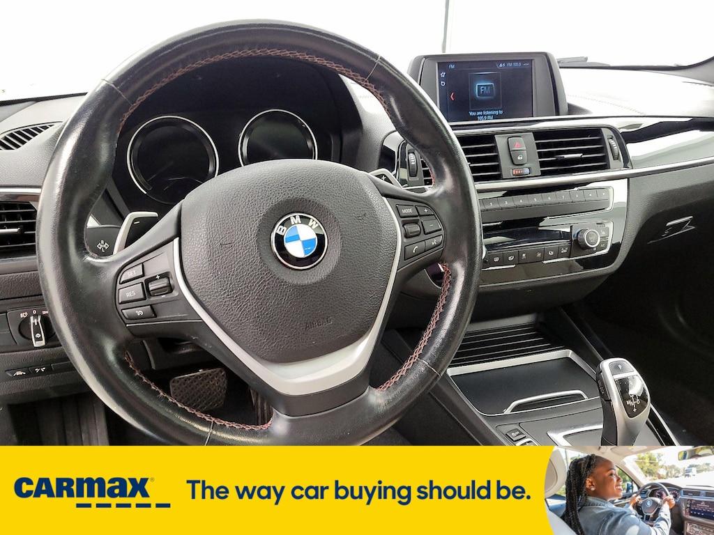 used 2020 BMW 230 car, priced at $22,998
