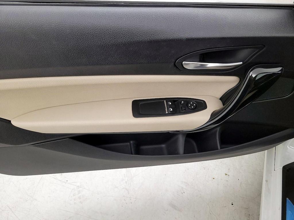 used 2020 BMW 230 car, priced at $22,998