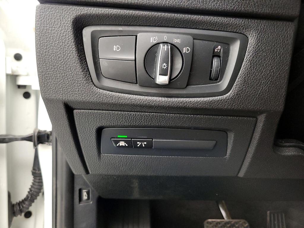used 2020 BMW 230 car, priced at $22,998