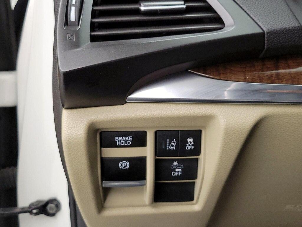 used 2018 Acura MDX car, priced at $20,998