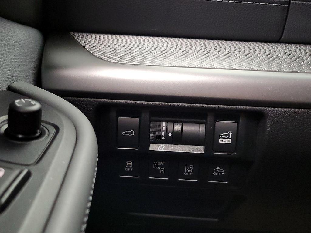used 2019 Subaru Outback car, priced at $20,998