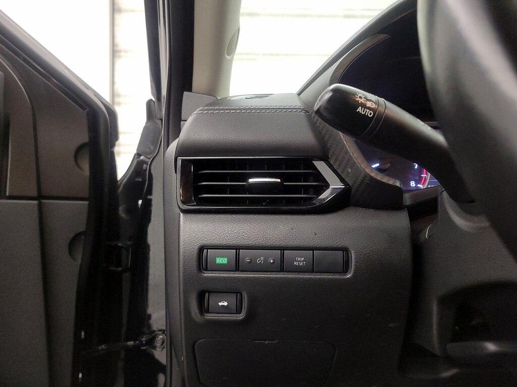 used 2023 Nissan Sentra car, priced at $17,998