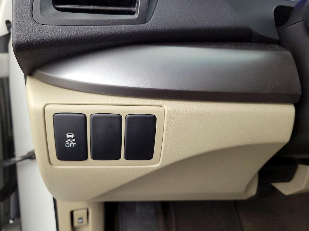 used 2015 Acura RDX car, priced at $14,998