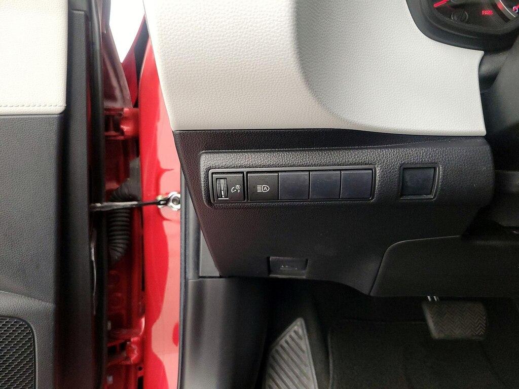 used 2020 Toyota Corolla car, priced at $18,998